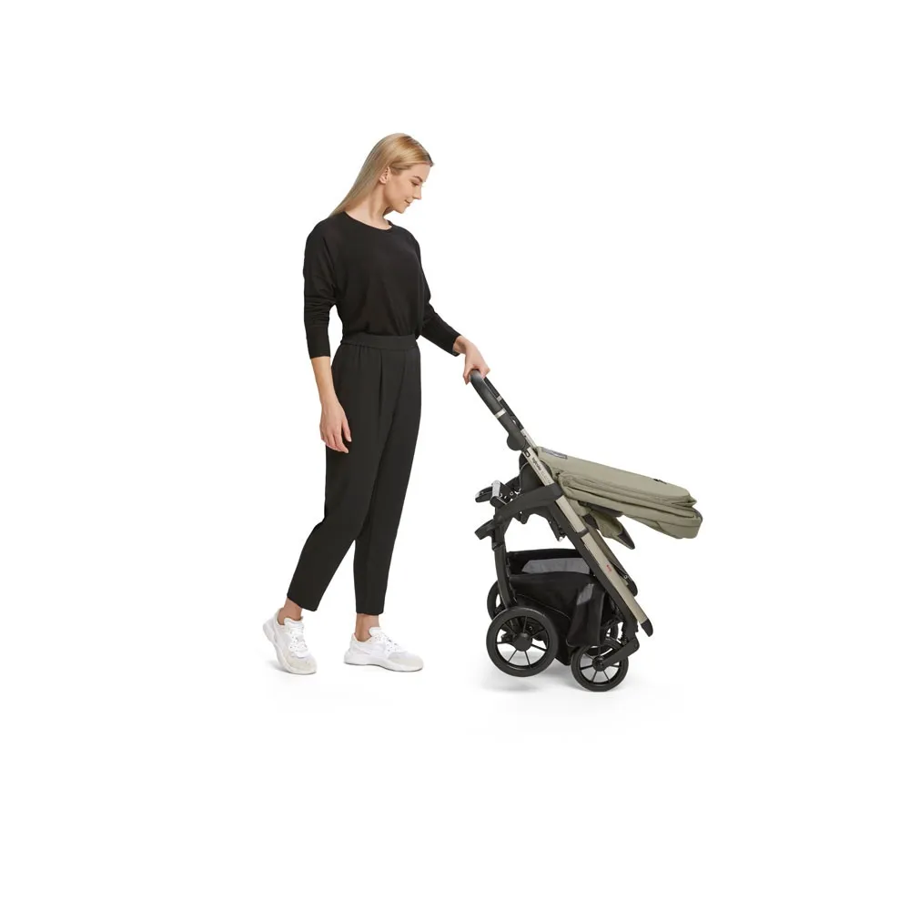 https://www.roshko.bg/media/catalog/product/cache/1/image/9df78eab33525d08d6e5fb8d27136e95/i/n/.webp