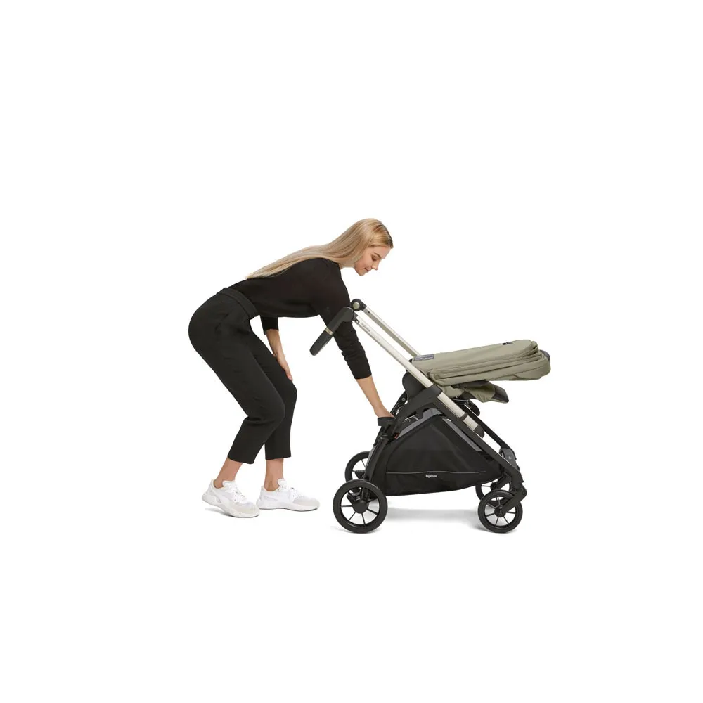 https://www.roshko.bg/media/catalog/product/cache/1/image/9df78eab33525d08d6e5fb8d27136e95/i/n/.webp