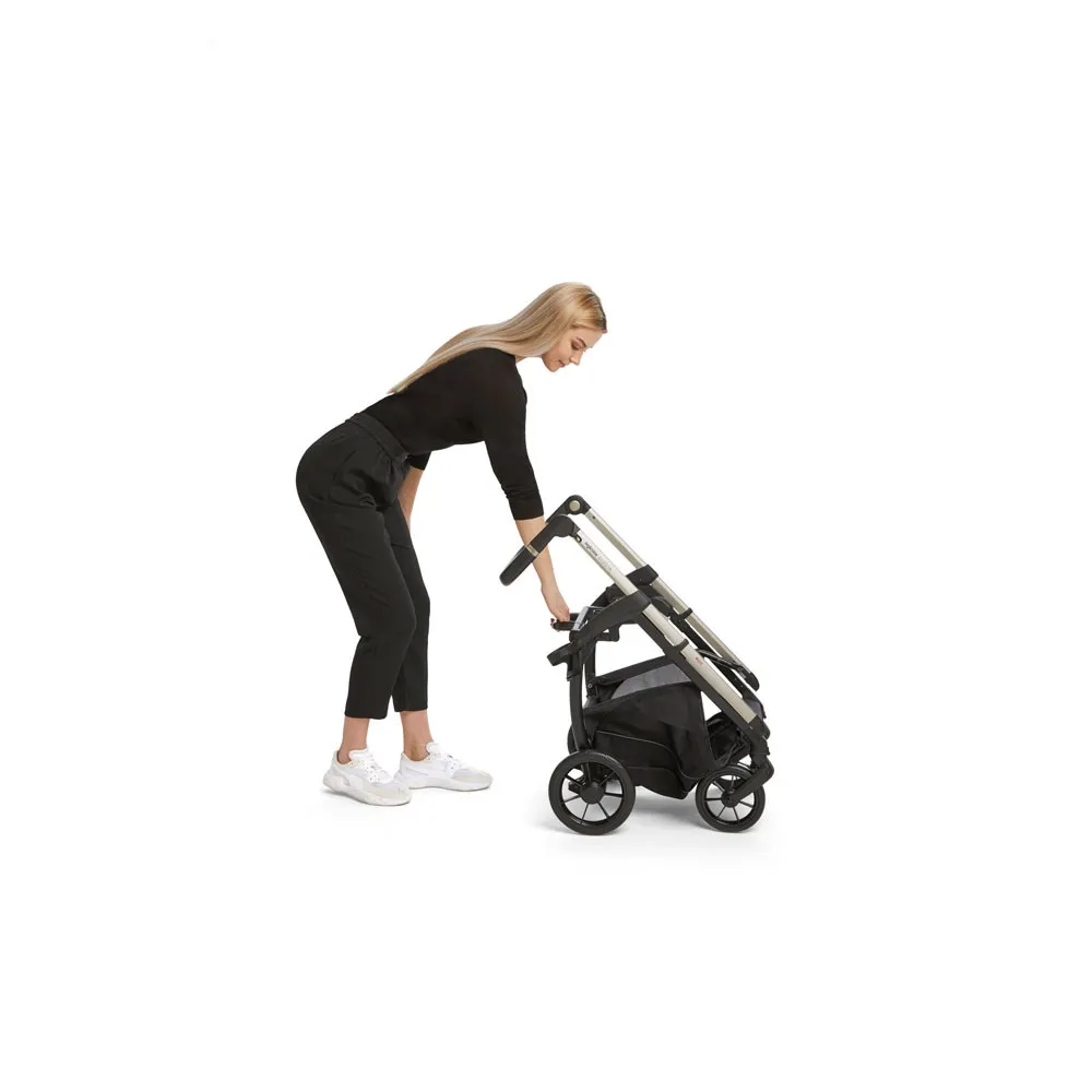 https://www.roshko.bg/media/catalog/product/cache/1/image/9df78eab33525d08d6e5fb8d27136e95/i/n/.webp