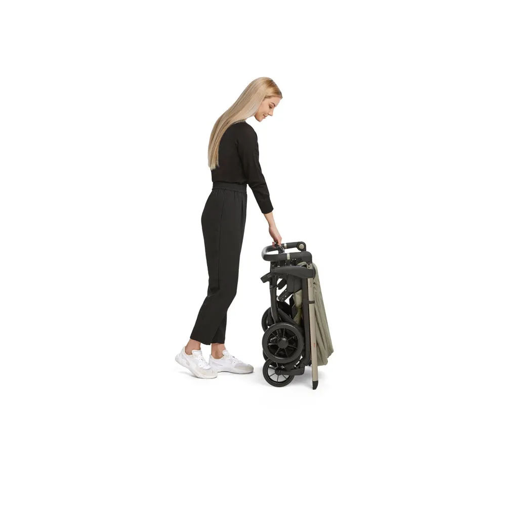 https://www.roshko.bg/media/catalog/product/cache/1/image/9df78eab33525d08d6e5fb8d27136e95/i/n/.webp