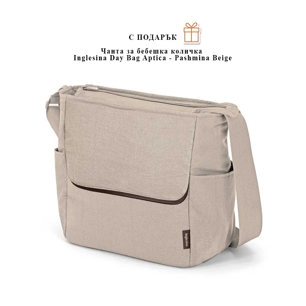 https://www.roshko.bg/media/catalog/product/cache/1/image/9df78eab33525d08d6e5fb8d27136e95/i/n/bebeshka-kolichka-aptica-pashmina-beige.webp