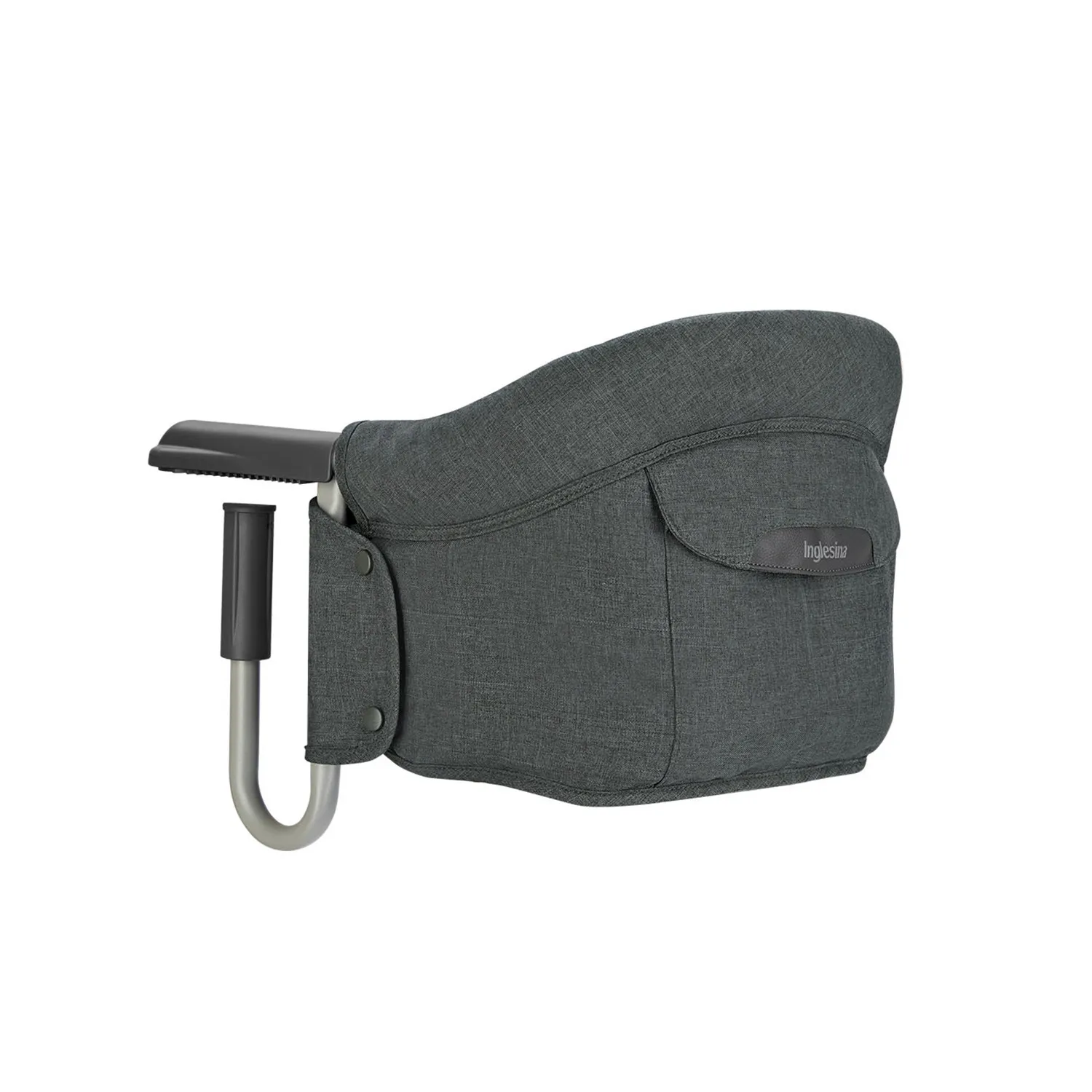 https://www.roshko.bg/media/catalog/product/cache/1/image/9df78eab33525d08d6e5fb8d27136e95/i/n/ столче за хранене Inglesina Fast - Charcoal Grey.webp