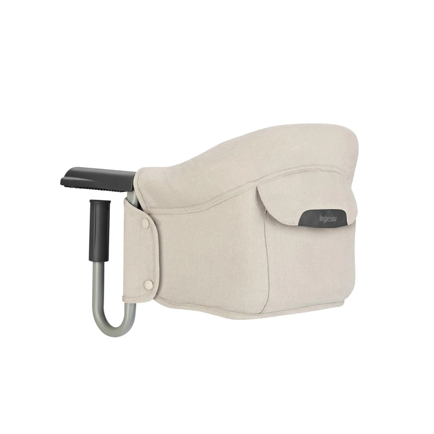 https://www.roshko.bg/media/catalog/product/cache/1/image/9df78eab33525d08d6e5fb8d27136e95/i/n/ столче за хранене Inglesina Fast - Desert Beige.webp