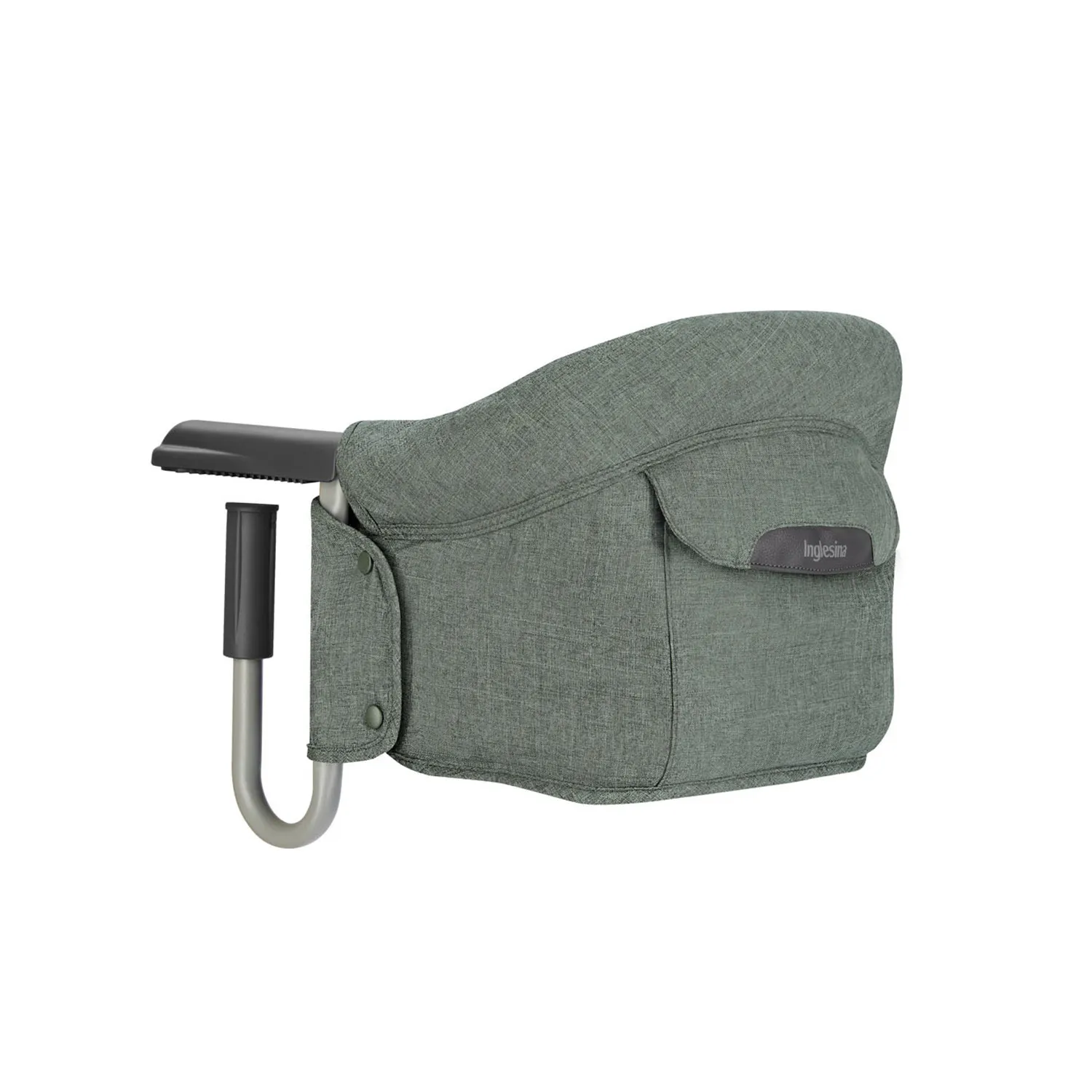 https://www.roshko.bg/media/catalog/product/cache/1/image/9df78eab33525d08d6e5fb8d27136e95/i/n/ столче за хранене Inglesina Fast - Pine Green.webp