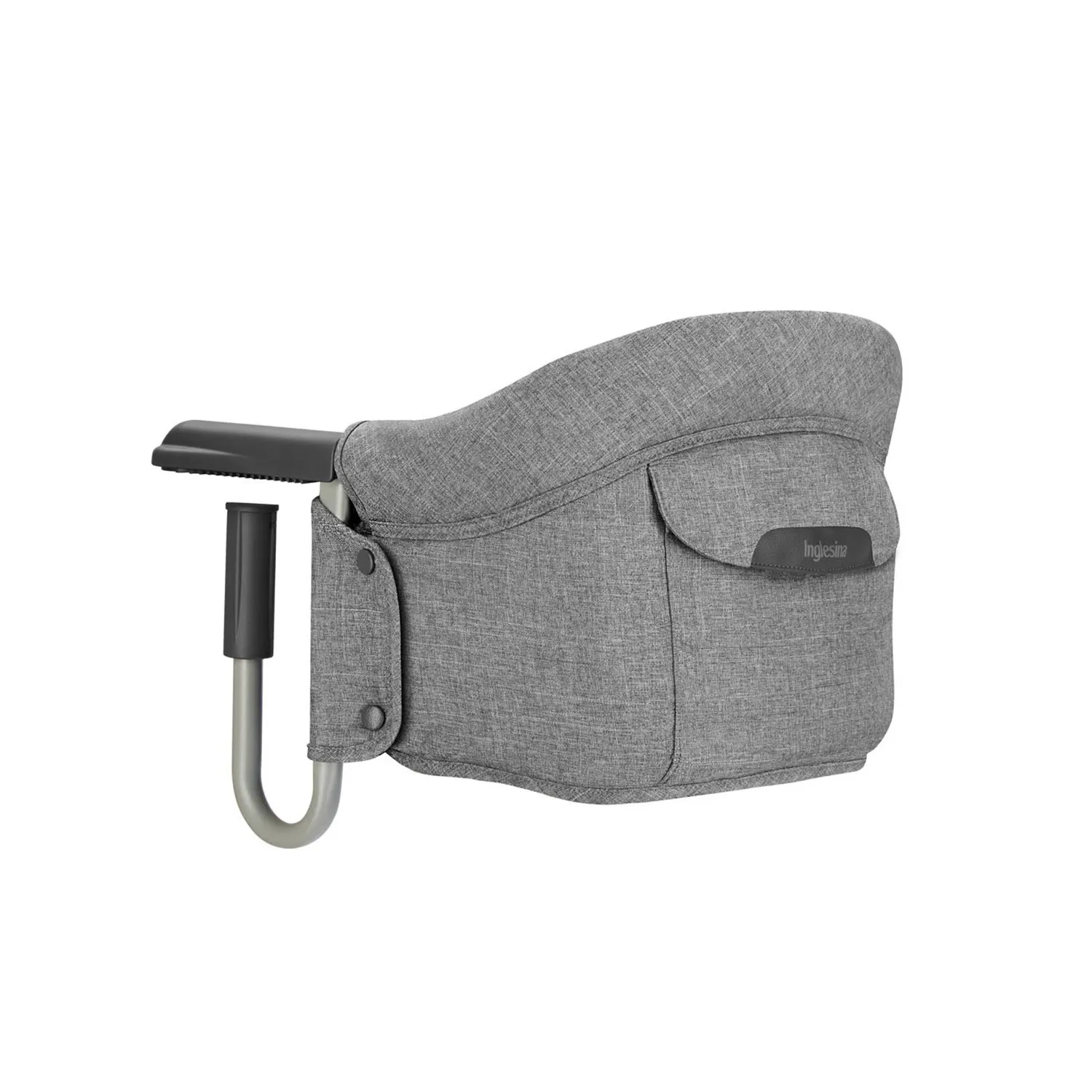 https://www.roshko.bg/media/catalog/product/cache/1/image/9df78eab33525d08d6e5fb8d27136e95/i/n/ столче за хранене Inglesina Fast - Stone Grey.webp