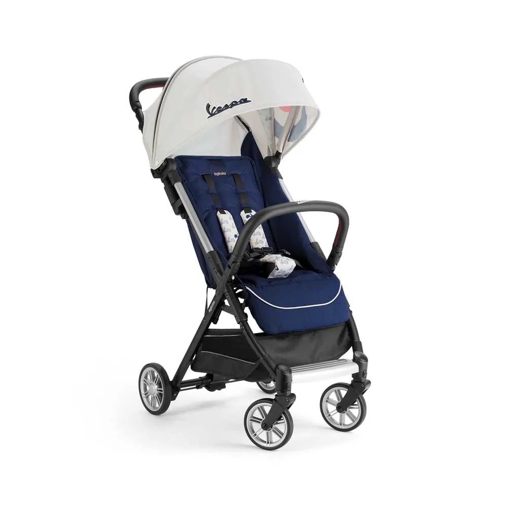https://www.roshko.bg/media/catalog/product/cache/1/image/9df78eab33525d08d6e5fb8d27136e95/i/n/Inglesina Quid детска количка - Vespa Blue.webp