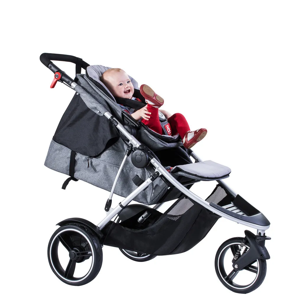 https://www.roshko.bg/media/catalog/product/cache/1/image/9df78eab33525d08d6e5fb8d27136e95/i/n/Phil & Teds Детска количка Dash V5 Blue.webp