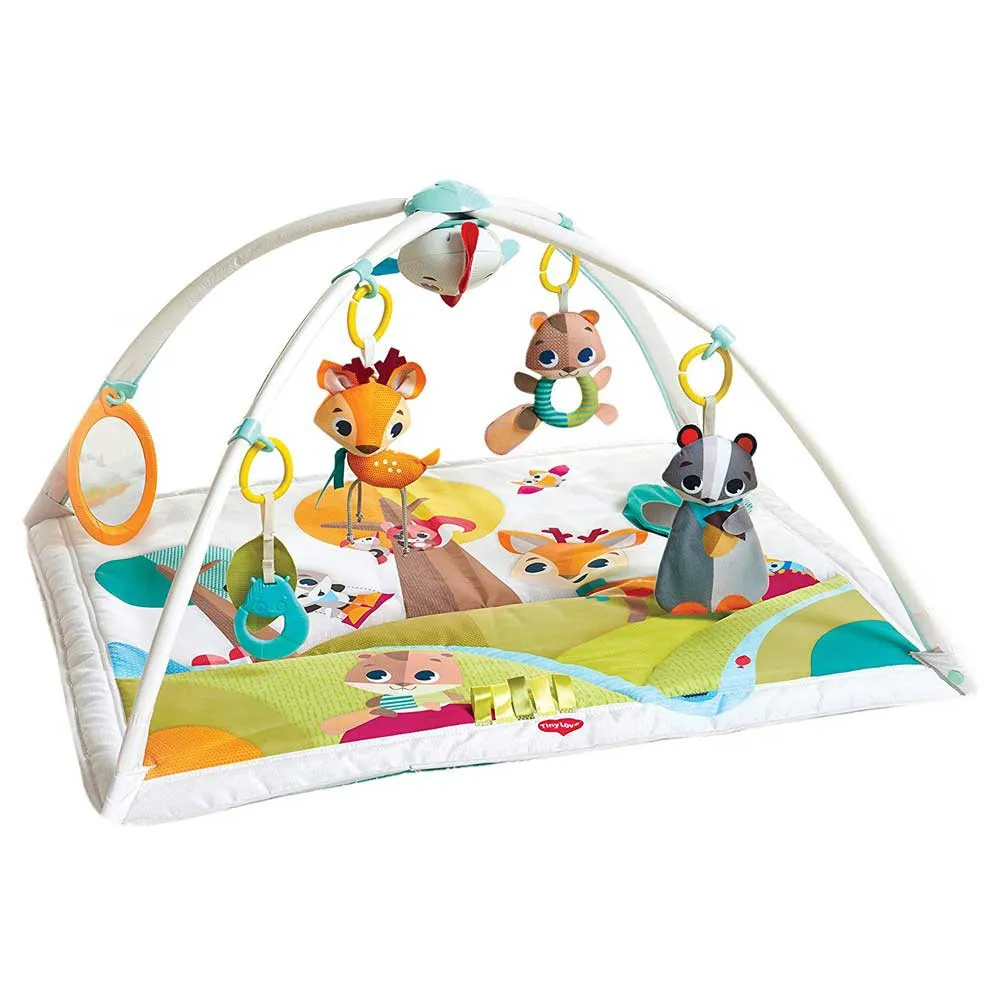 https://www.roshko.bg/media/catalog/product/cache/1/image/9df78eab33525d08d6e5fb8d27136e95/i/n/Tiny Love Into the Forest Deluxe Gymini активна гимнастика.webp