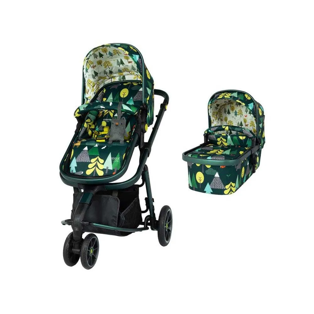 https://www.roshko.bg/media/catalog/product/cache/1/image/9df78eab33525d08d6e5fb8d27136e95/i/n/Cosatto Giggle 3 бебешка количка Into the Wild.webp