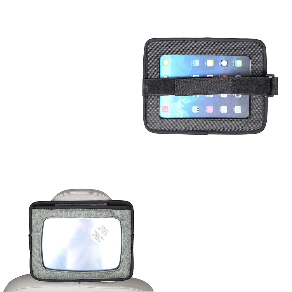 https://www.roshko.bg/media/catalog/product/cache/1/image/9df78eab33525d08d6e5fb8d27136e95/i/p/ за задно виждане - BabyDan.webp