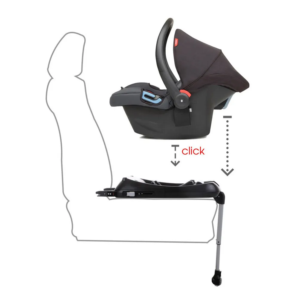 https://www.roshko.bg/media/catalog/product/cache/1/image/9df78eab33525d08d6e5fb8d27136e95/i/s/Phil&Teds Основа ISOFix за столче за кола Alpha.webp