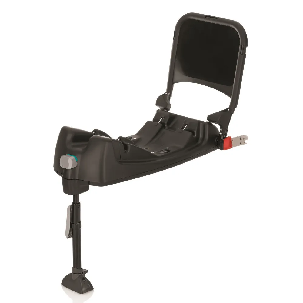 https://www.roshko.bg/media/catalog/product/cache/1/image/9df78eab33525d08d6e5fb8d27136e95/i/s/Britax ISOFIX- Основа за столчета за кола Baby-Safe Plus .webp