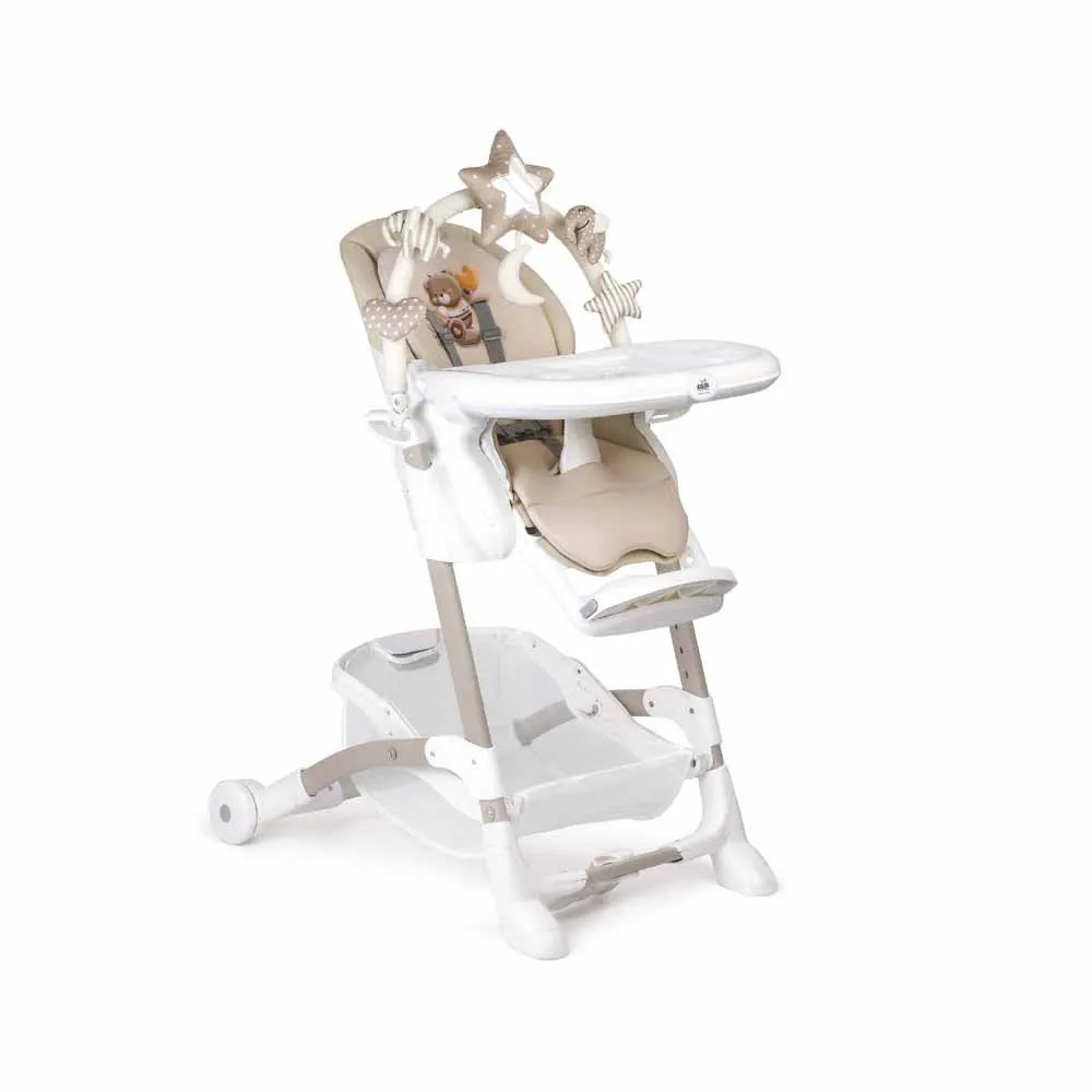 https://www.roshko.bg/media/catalog/product/cache/1/image/9df78eab33525d08d6e5fb8d27136e95/i/s/Cam столче за хранене Istante col.webp