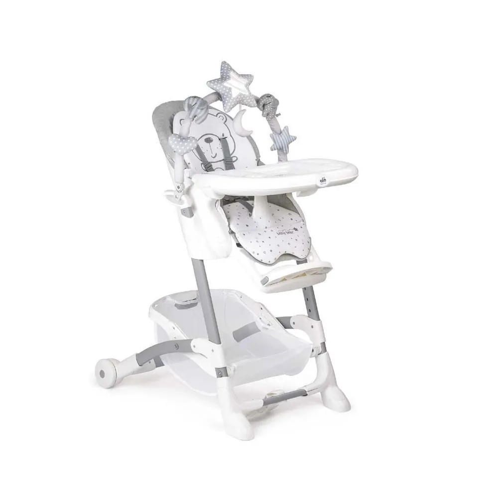 https://www.roshko.bg/media/catalog/product/cache/1/image/9df78eab33525d08d6e5fb8d27136e95/i/s/Cam столче за хранене Istante col.webp