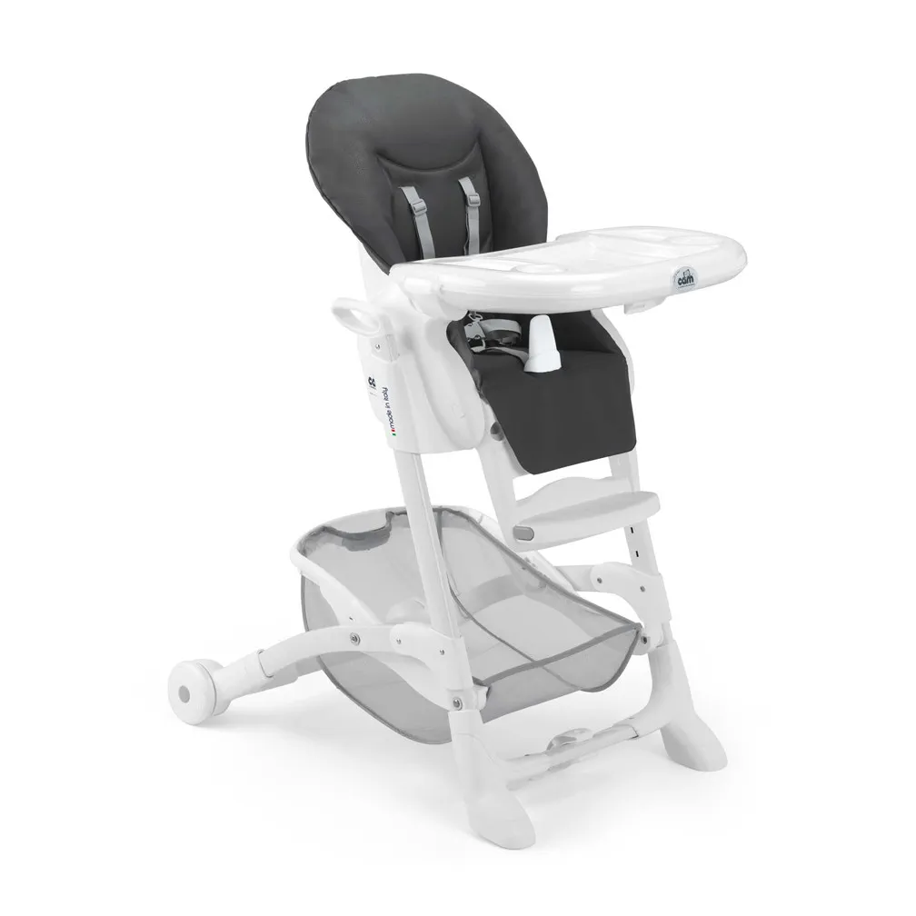 https://www.roshko.bg/media/catalog/product/cache/1/image/9df78eab33525d08d6e5fb8d27136e95/i/s/Cam столче за хранене Istante Soft col.webp