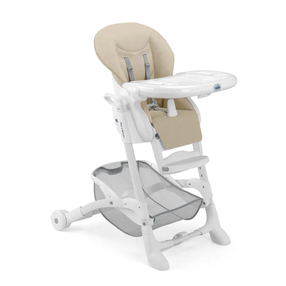 https://www.roshko.bg/media/catalog/product/cache/1/image/9df78eab33525d08d6e5fb8d27136e95/i/s/Cam столче за хранене Istante Soft col.webp