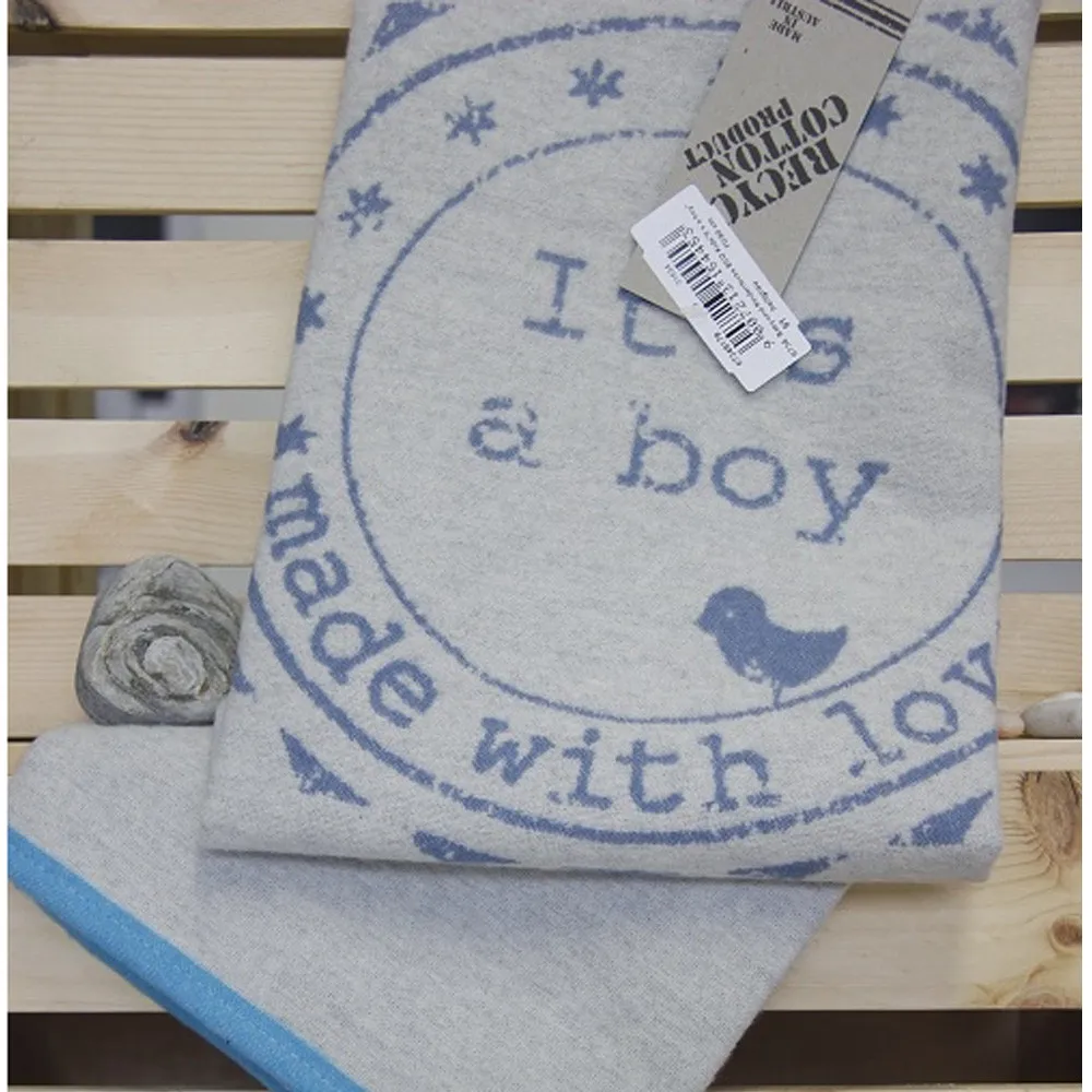 https://www.roshko.bg/media/catalog/product/cache/1/image/9df78eab33525d08d6e5fb8d27136e95/i/t/David Fussengger Одеяло Eco It's a boy 70 x 90 Синьо.webp