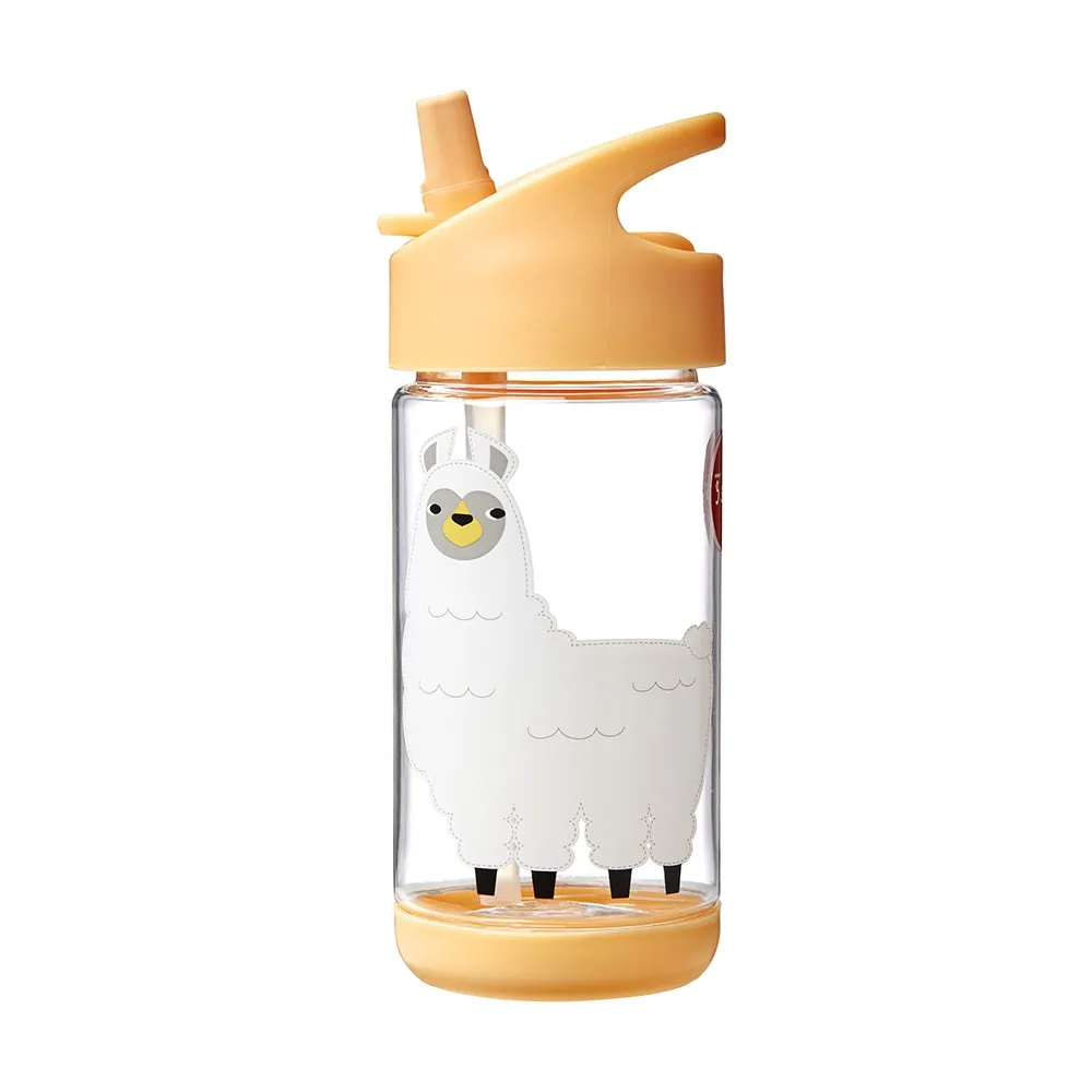 https://www.roshko.bg/media/catalog/product/cache/1/image/9df78eab33525d08d6e5fb8d27136e95/i/w/3 Sprouts бутилка за вода с мек накрайник - Llama.webp