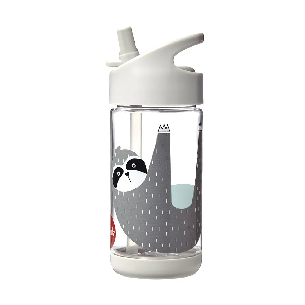 https://www.roshko.bg/media/catalog/product/cache/1/image/9df78eab33525d08d6e5fb8d27136e95/i/w/3 Sprouts бутилка за вода с мек накрайник - Slot.webp