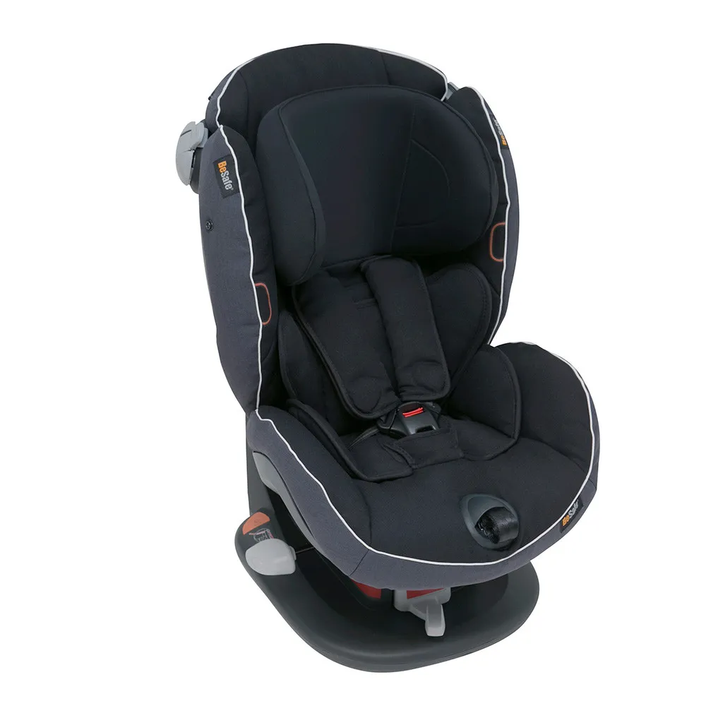 https://www.roshko.bg/media/catalog/product/cache/1/image/9df78eab33525d08d6e5fb8d27136e95/i/z/BeSafe столче за кола iZi Comfort X3 01 Midnight Black Mélange.webp