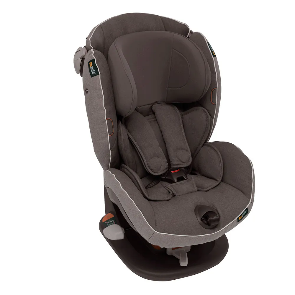 https://www.roshko.bg/media/catalog/product/cache/1/image/9df78eab33525d08d6e5fb8d27136e95/i/z/BeSafe столче за кола iZi Comfort X3 02 Metallic Mélange.webp
