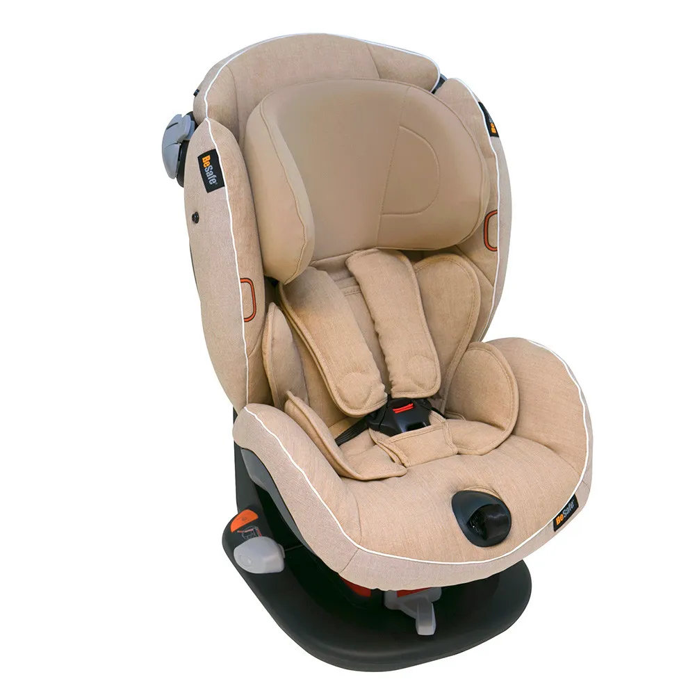 https://www.roshko.bg/media/catalog/product/cache/1/image/9df78eab33525d08d6e5fb8d27136e95/i/z/BeSafe столче за кола iZi Comfort X3 03 Ivory Mélange.webp