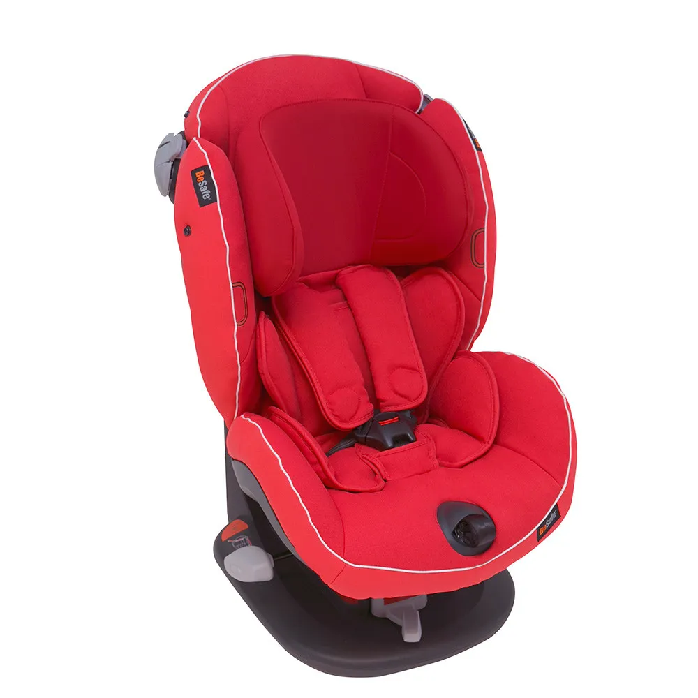 https://www.roshko.bg/media/catalog/product/cache/1/image/9df78eab33525d08d6e5fb8d27136e95/i/z/BeSafe столче за кола iZi Comfort X3 07 Sunset Mélange.webp
