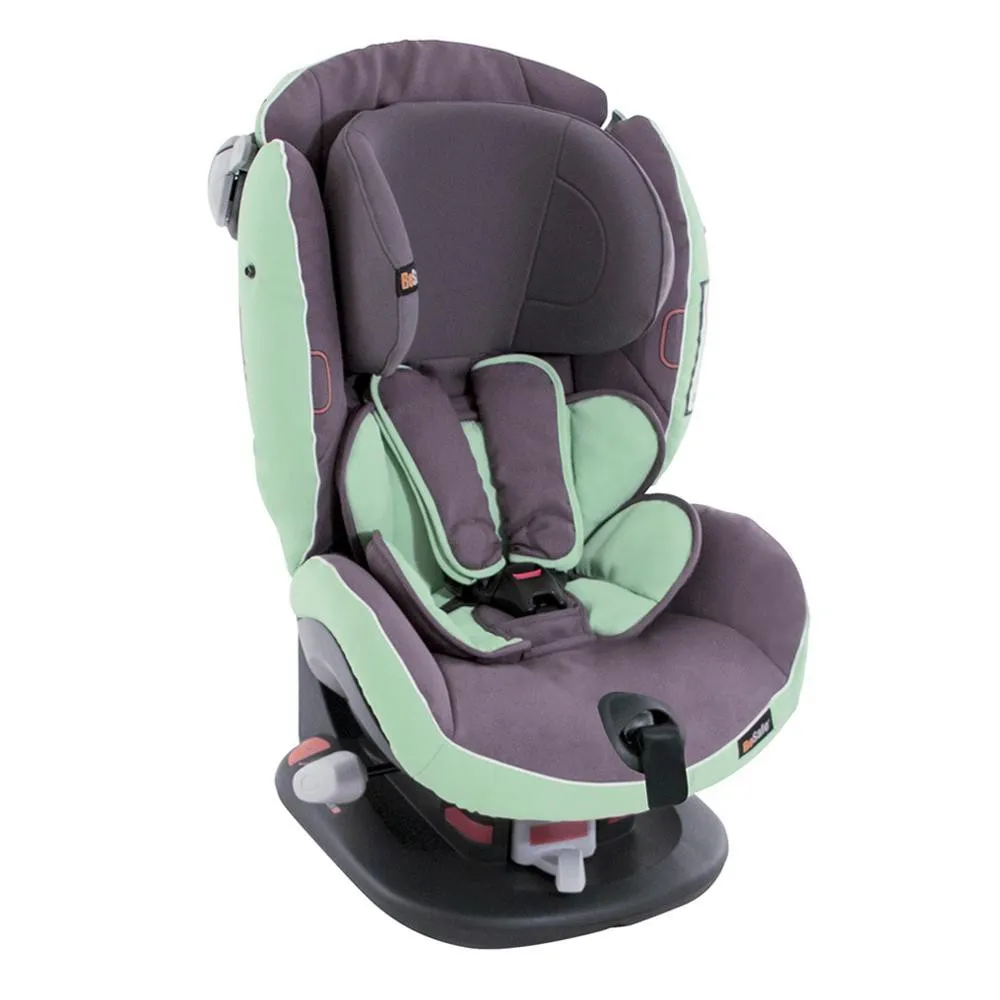 https://www.roshko.bg/media/catalog/product/cache/1/image/9df78eab33525d08d6e5fb8d27136e95/i/z/BeSafe столче за кола iZi Comfort X3 68 Lagoon Green Grey.webp