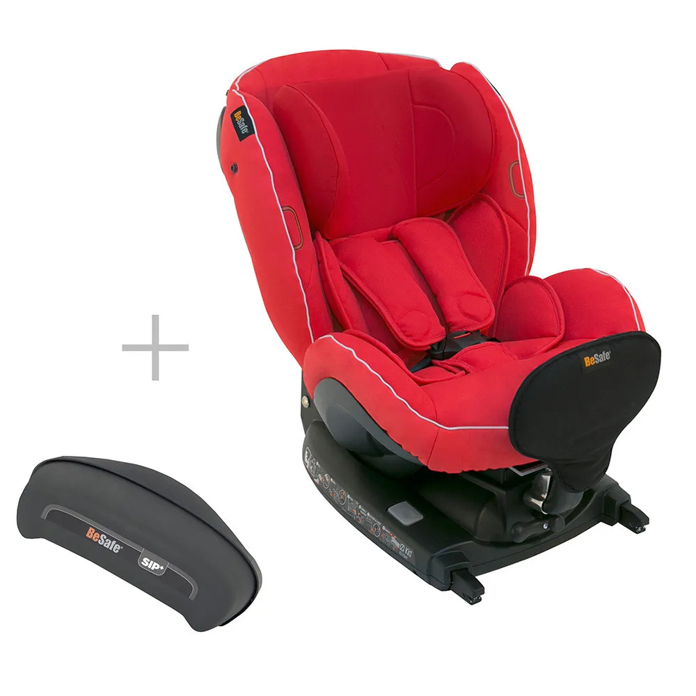 https://www.roshko.bg/media/catalog/product/cache/1/image/9df78eab33525d08d6e5fb8d27136e95/i/z/BeSafe столче за кола iZi Kid X2 i-Size 07 Sunset Mеlange.webp