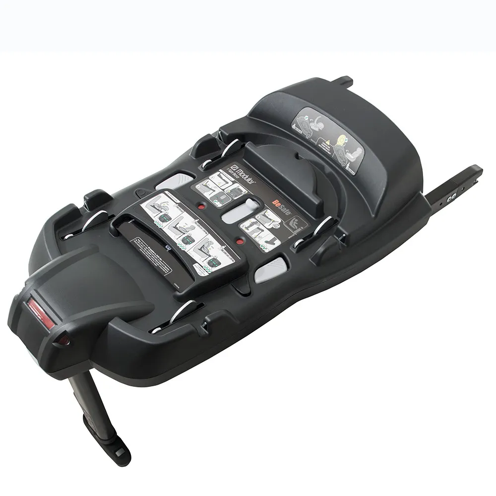 https://www.roshko.bg/media/catalog/product/cache/1/image/9df78eab33525d08d6e5fb8d27136e95/i/z/BeSafe iZi Modular IsoFix база.webp