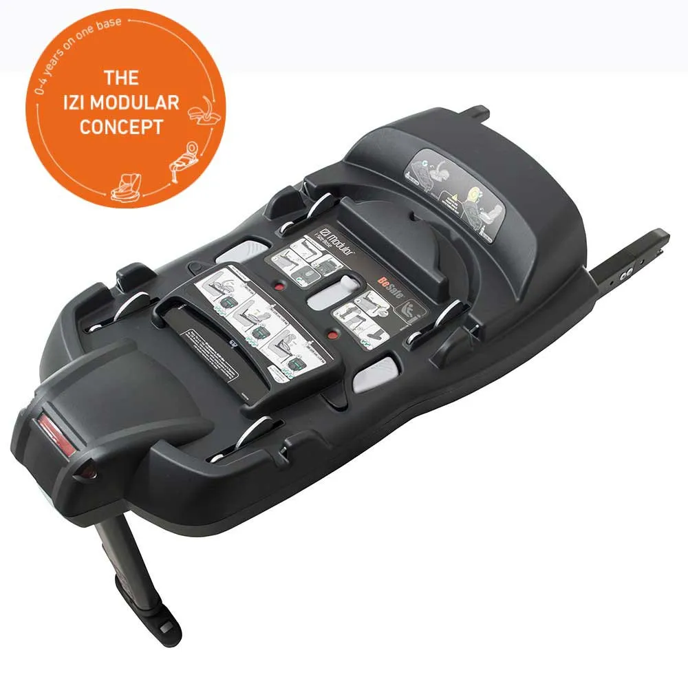 https://www.roshko.bg/media/catalog/product/cache/1/image/9df78eab33525d08d6e5fb8d27136e95/i/z/BeSafe iZi Modular IsoFix база.webp