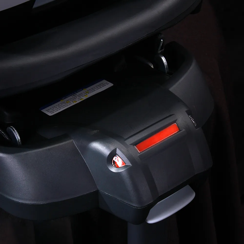https://www.roshko.bg/media/catalog/product/cache/1/image/9df78eab33525d08d6e5fb8d27136e95/i/z/BeSafe iZi Modular IsoFix база.webp