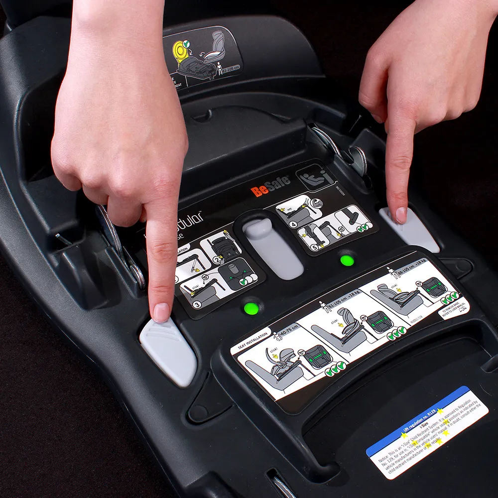 https://www.roshko.bg/media/catalog/product/cache/1/image/9df78eab33525d08d6e5fb8d27136e95/i/z/BeSafe iZi Modular IsoFix база.webp