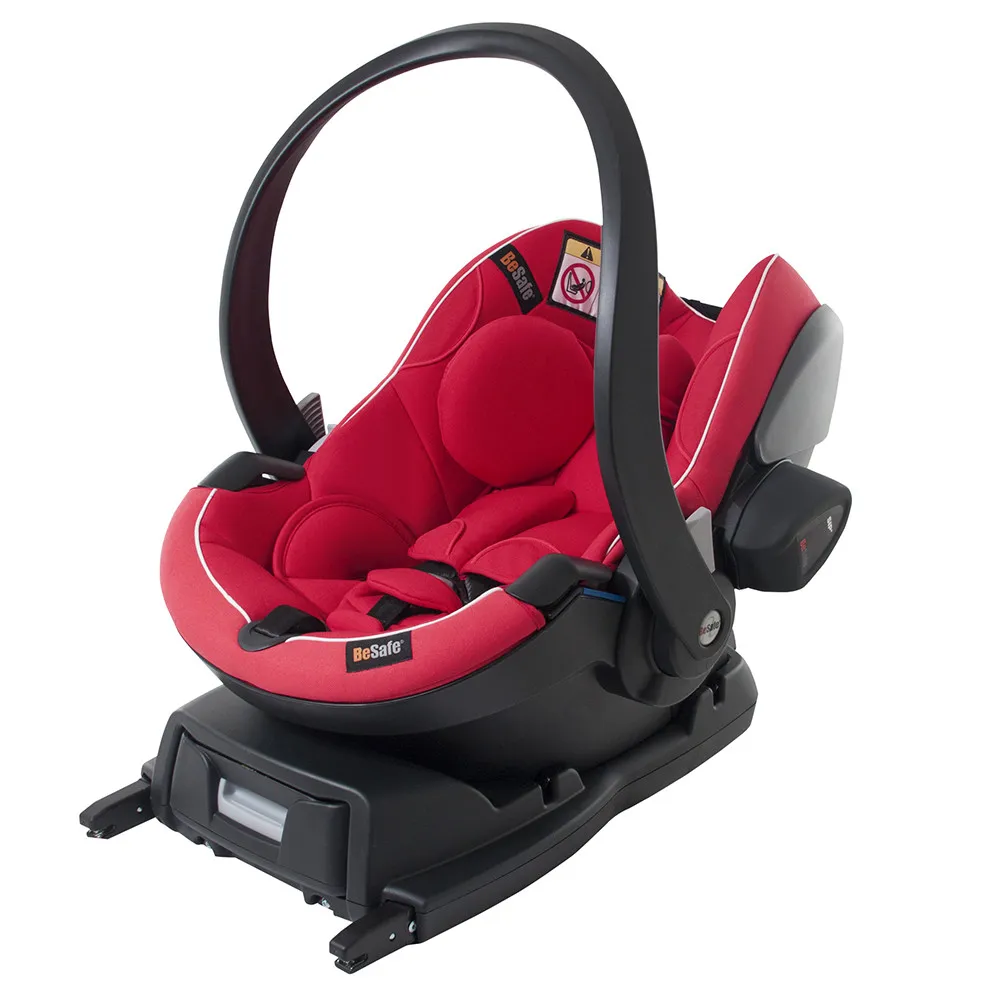https://www.roshko.bg/media/catalog/product/cache/1/image/9df78eab33525d08d6e5fb8d27136e95/i/z/BeSafe iZi Modular IsoFix база.webp