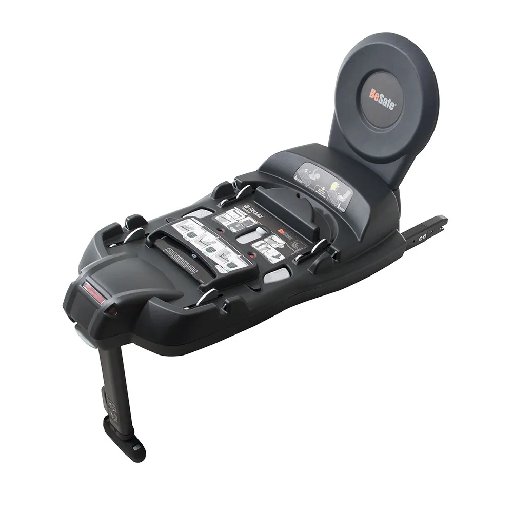 https://www.roshko.bg/media/catalog/product/cache/1/image/9df78eab33525d08d6e5fb8d27136e95/i/z/BeSafe iZi Modular IsoFix база.webp