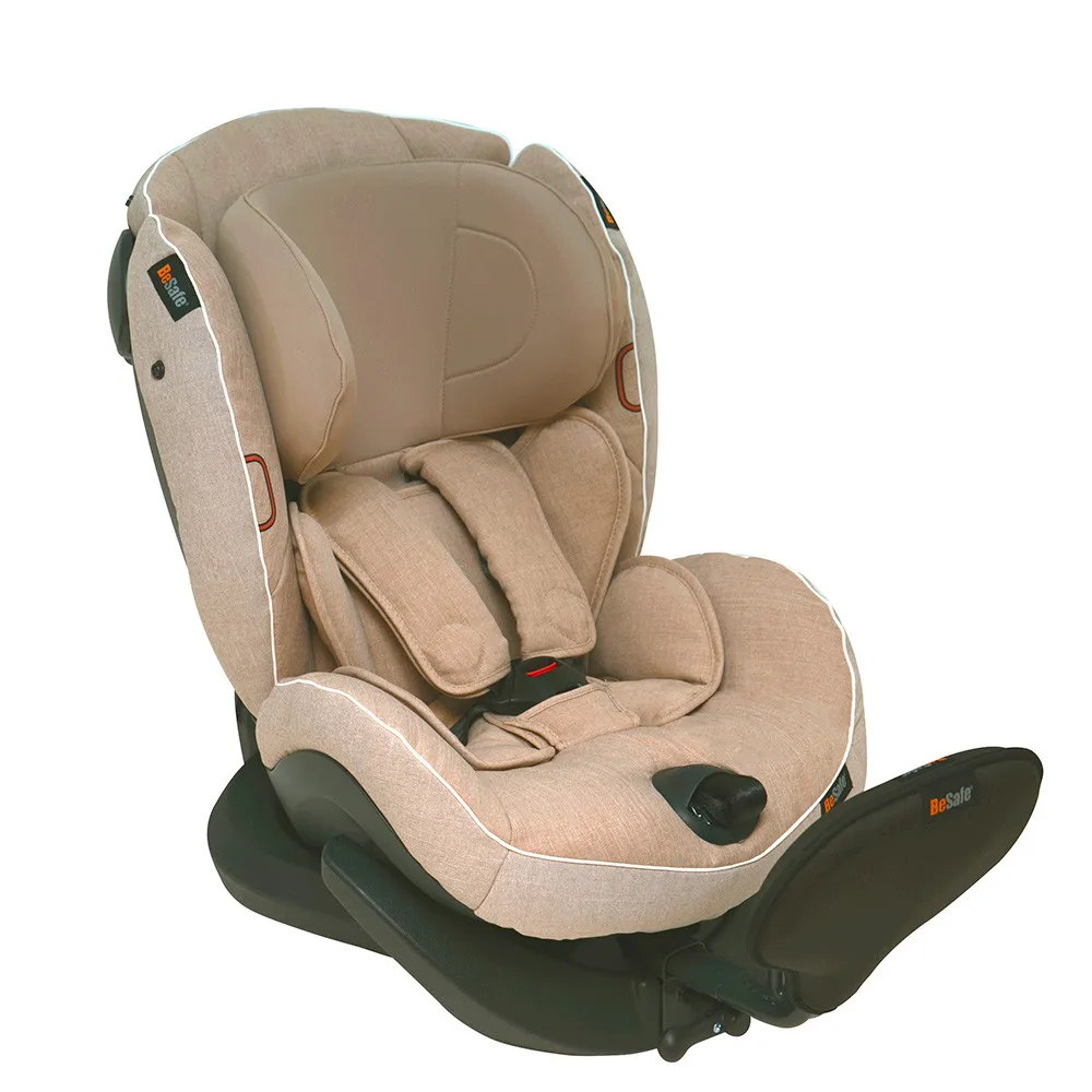 https://www.roshko.bg/media/catalog/product/cache/1/image/9df78eab33525d08d6e5fb8d27136e95/i/z/BeSafe столче за кола iZi Plus 03 Ivory Mеlange.webp