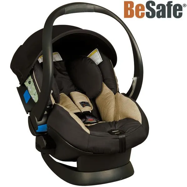https://www.roshko.bg/media/catalog/product/cache/1/image/9df78eab33525d08d6e5fb8d27136e95/i/z/Grey.webp