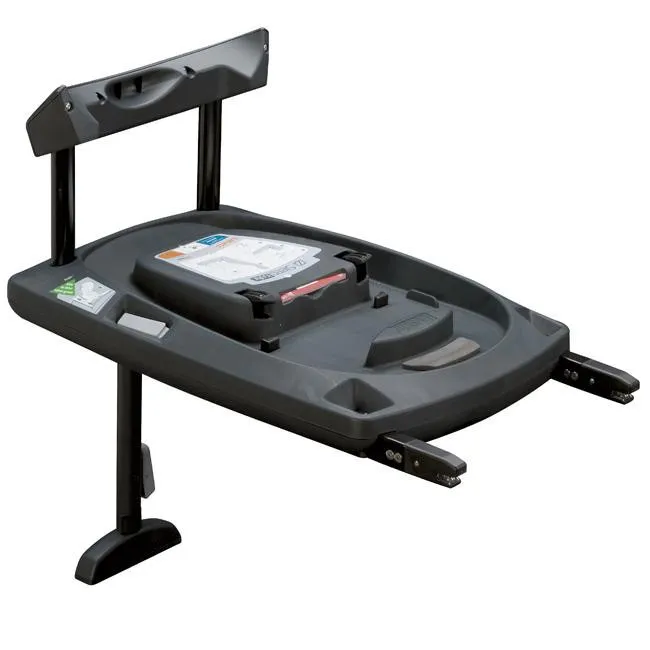 https://www.roshko.bg/media/catalog/product/cache/1/image/9df78eab33525d08d6e5fb8d27136e95/i/z/BeSafe IsoFix база за столче за кола iZi Sleep.webp