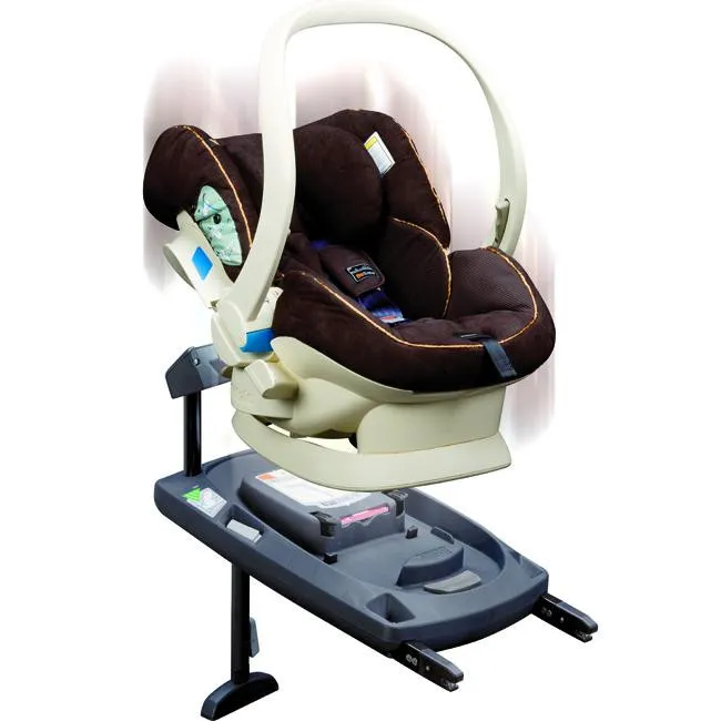https://www.roshko.bg/media/catalog/product/cache/1/image/9df78eab33525d08d6e5fb8d27136e95/i/z/BeSafe столче за кола iZi Sleep 25 Premium Black.webp