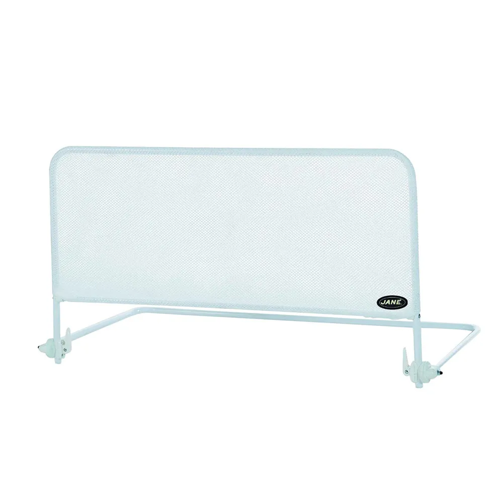 https://www.roshko.bg/media/catalog/product/cache/1/image/9df78eab33525d08d6e5fb8d27136e95/j/a/Jane 050208 - преграда за легло 90 см.webp