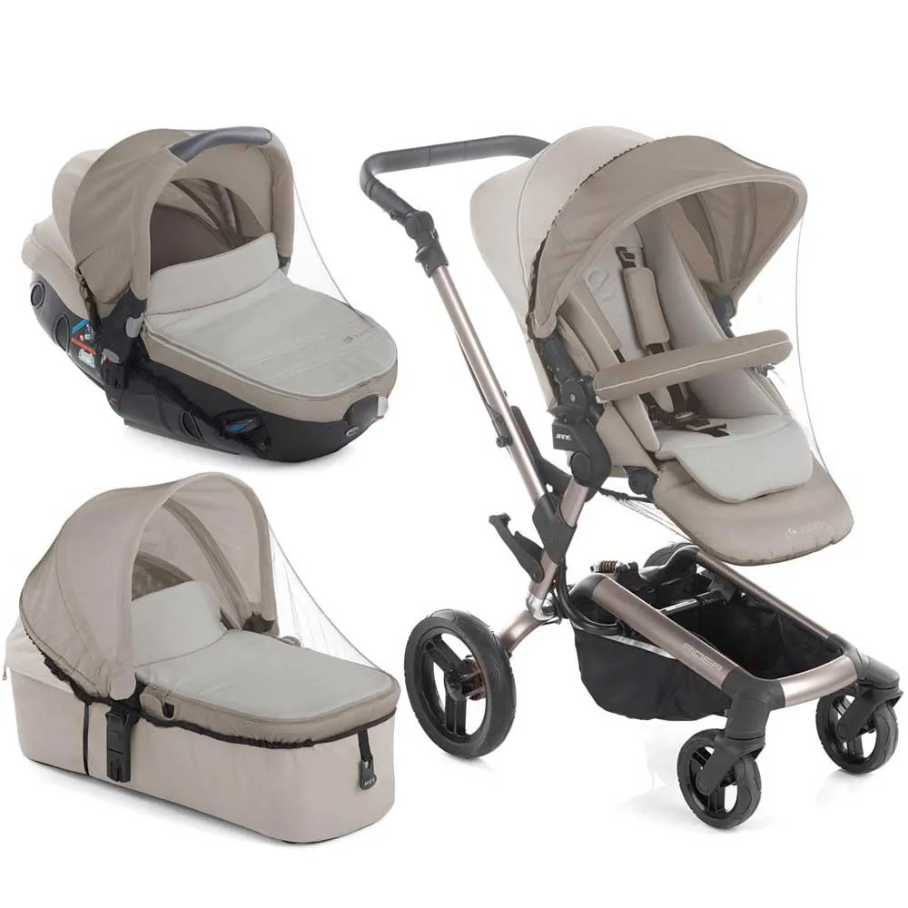 https://www.roshko.bg/media/catalog/product/cache/1/image/9df78eab33525d08d6e5fb8d27136e95/j/a/Jane универсален комарник за детска количка - черен.webp