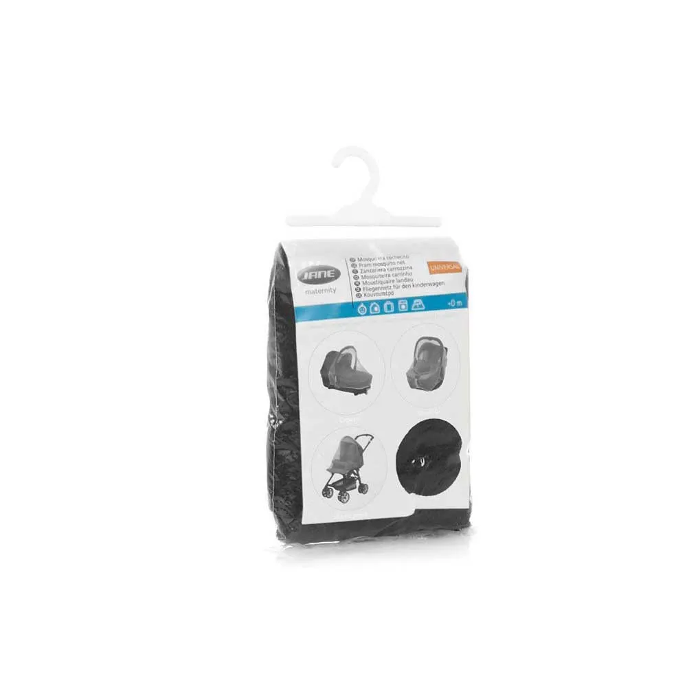 https://www.roshko.bg/media/catalog/product/cache/1/image/9df78eab33525d08d6e5fb8d27136e95/j/a/Jane универсален комарник за детска количка - черен 2.webp