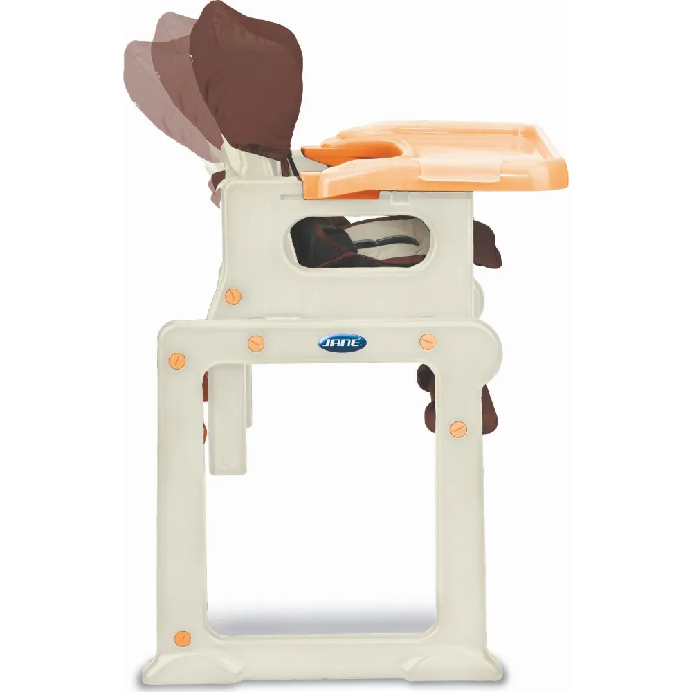 https://www.roshko.bg/media/catalog/product/cache/1/image/9df78eab33525d08d6e5fb8d27136e95/j/a/Jane столче за хранене Activa Evo S40 Wildlife.webp