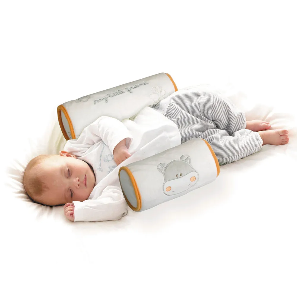 https://www.roshko.bg/media/catalog/product/cache/1/image/9df78eab33525d08d6e5fb8d27136e95/j/a/Jane възглавничка против обръщане.webp