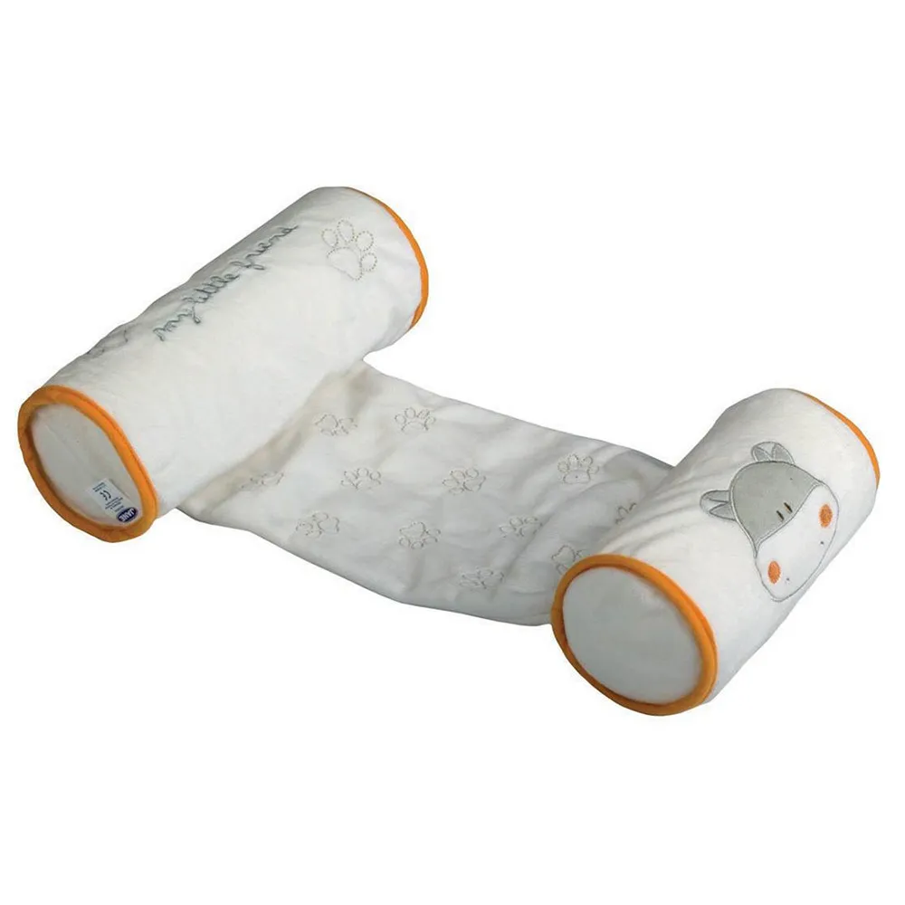 https://www.roshko.bg/media/catalog/product/cache/1/image/9df78eab33525d08d6e5fb8d27136e95/j/a/Jane възглавничка против обръщане.webp