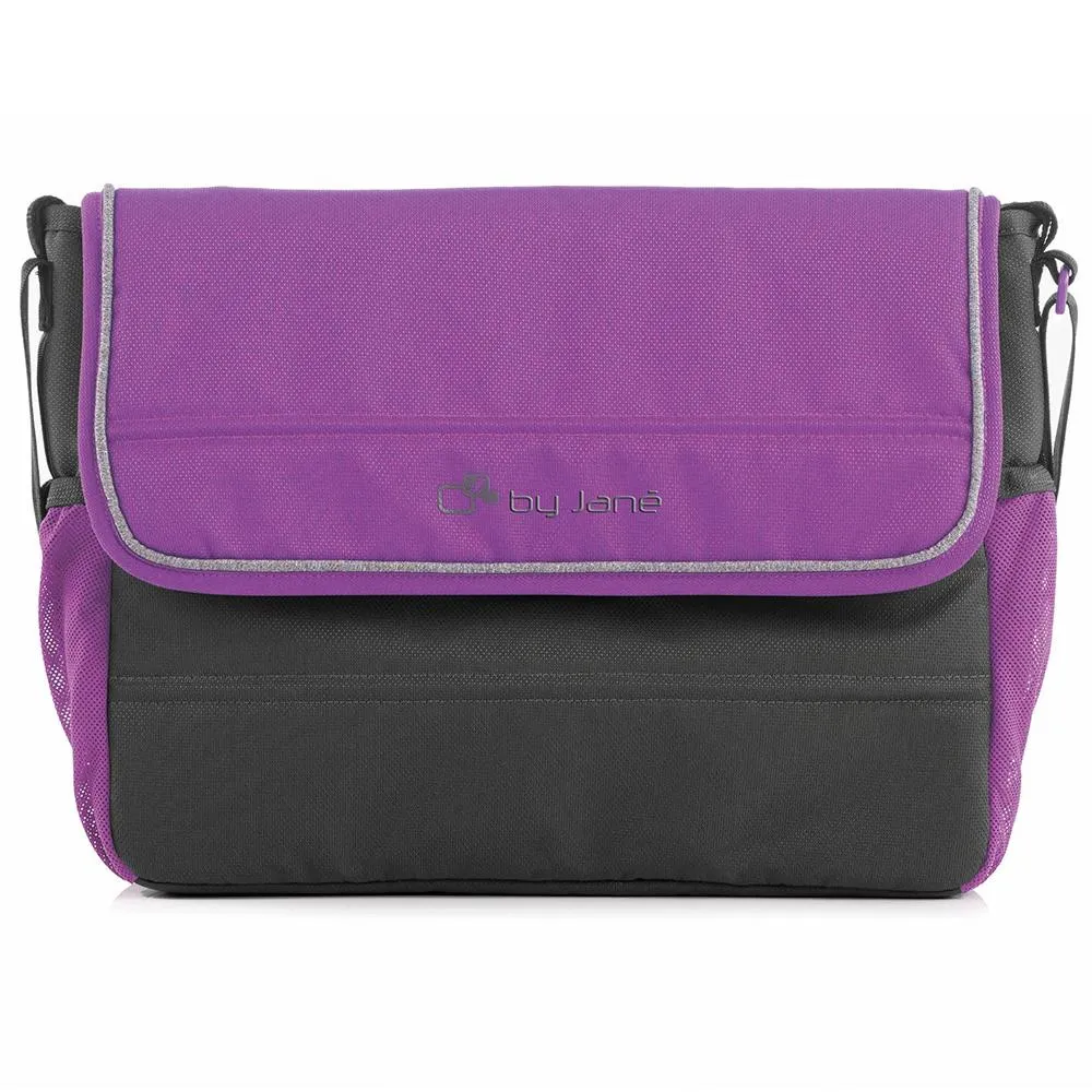 https://www.roshko.bg/media/catalog/product/cache/1/image/9df78eab33525d08d6e5fb8d27136e95/j/a/Jane модулна система Epic Micro Koos S48 Blush.webp