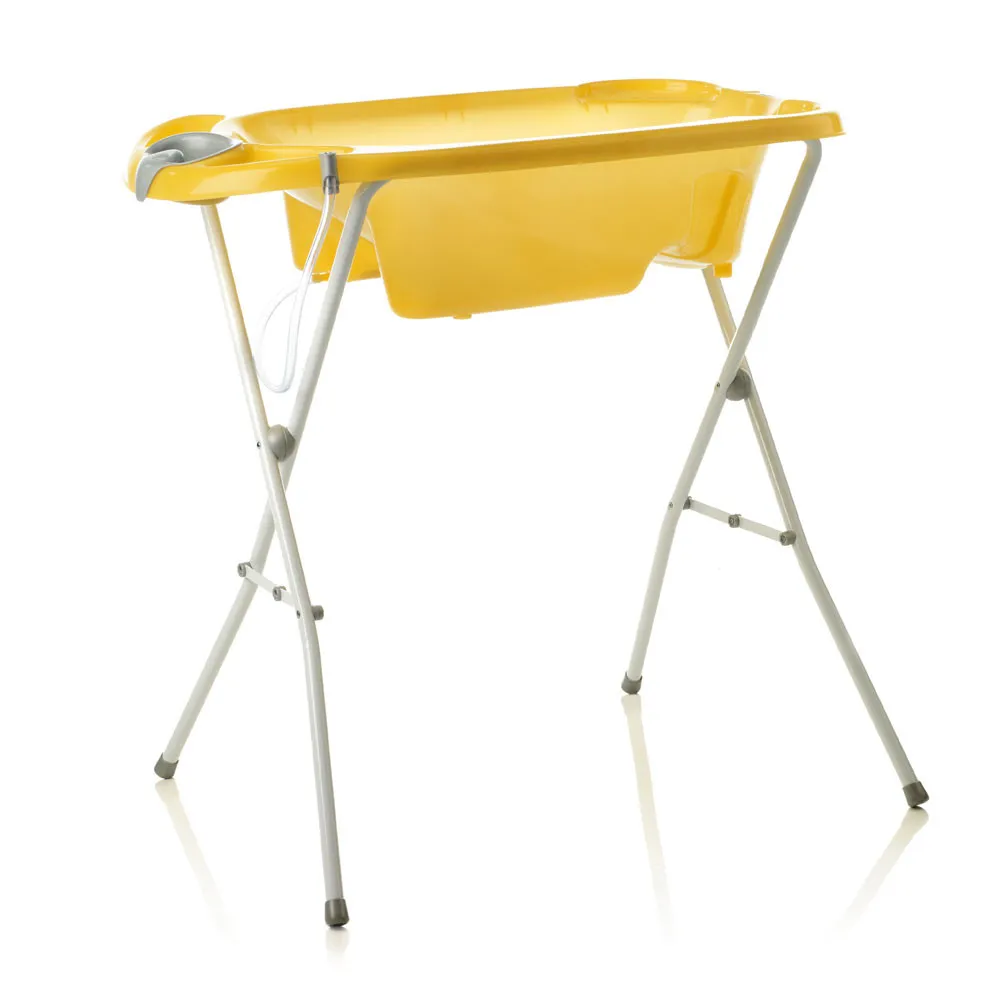 https://www.roshko.bg/media/catalog/product/cache/1/image/9df78eab33525d08d6e5fb8d27136e95/j/a/Jane ергономична бебешка вана със стойка - Yellow.webp