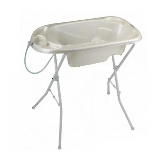 https://www.roshko.bg/media/catalog/product/cache/1/image/9df78eab33525d08d6e5fb8d27136e95/j/a/Jane ергономична бебешка вана със стойка - White.webp