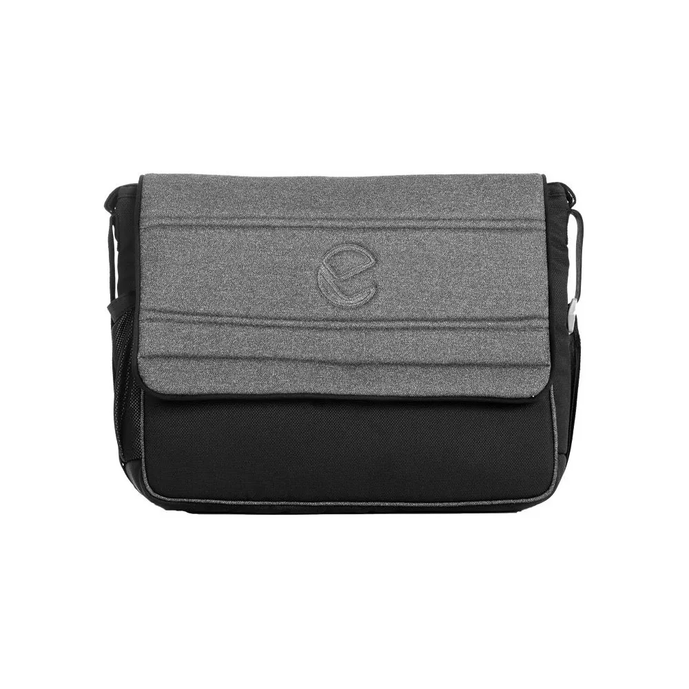 https://www.roshko.bg/media/catalog/product/cache/1/image/9df78eab33525d08d6e5fb8d27136e95/j/a/Jane модулна система Epic Micro Koos S96 Cosmos 2017.webp