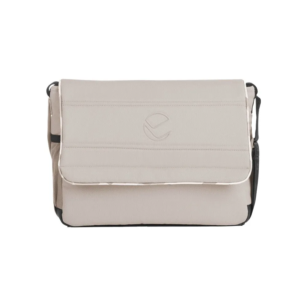 https://www.roshko.bg/media/catalog/product/cache/1/image/9df78eab33525d08d6e5fb8d27136e95/j/a/Jane модулна система Epic Micro Koos S89 Lassen 2017.webp